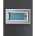 Зеркало LED 511 (50*70)