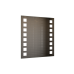 Зеркало LED D25 (60*70)