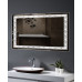 Зеркало LED 115 (120*80)