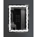 Зеркало LED D65 (60*80)