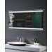 Зеркало LED 212 (120*60)