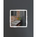 Зеркало LED 227 (50*50)