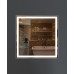 Зеркало LED 229 (60*60)