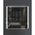 Зеркало LED 235 (70*70)