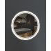 Зеркало LED 270 (60*60)