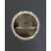 Зеркало LED 271 (60*60)