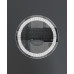 Зеркало LED 272 (60*60)