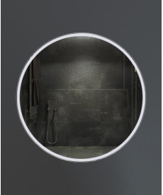 Зеркало LED 274 (70*70)