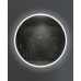 Зеркало LED 274 (70*70)