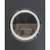 Зеркало LED 277 (70*70)