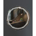 Зеркало LED 278 (70*70)