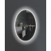 Зеркало LED 296 (55*80)