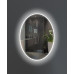 Зеркало LED 297 (60*80)