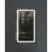 Зеркало LED 317 (60*100)
