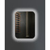 Зеркало LED 333 (60*80)