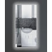 Зеркало LED 334 (60*100)