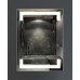 Зеркало LED 35 (60*80)
