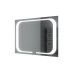 Зеркало LED D46 (80*60)