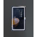 Зеркало LED 505 (40*70)